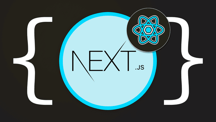 Next.js: The Future of Web Development