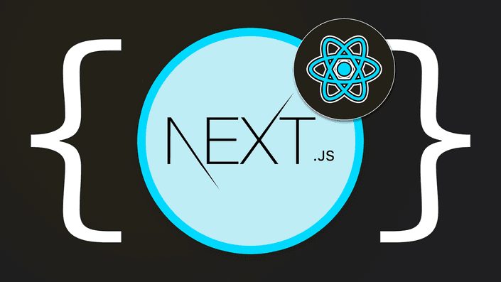 Next.js: The Future of Web Development